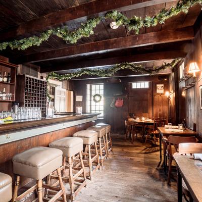 gallery photo number 6