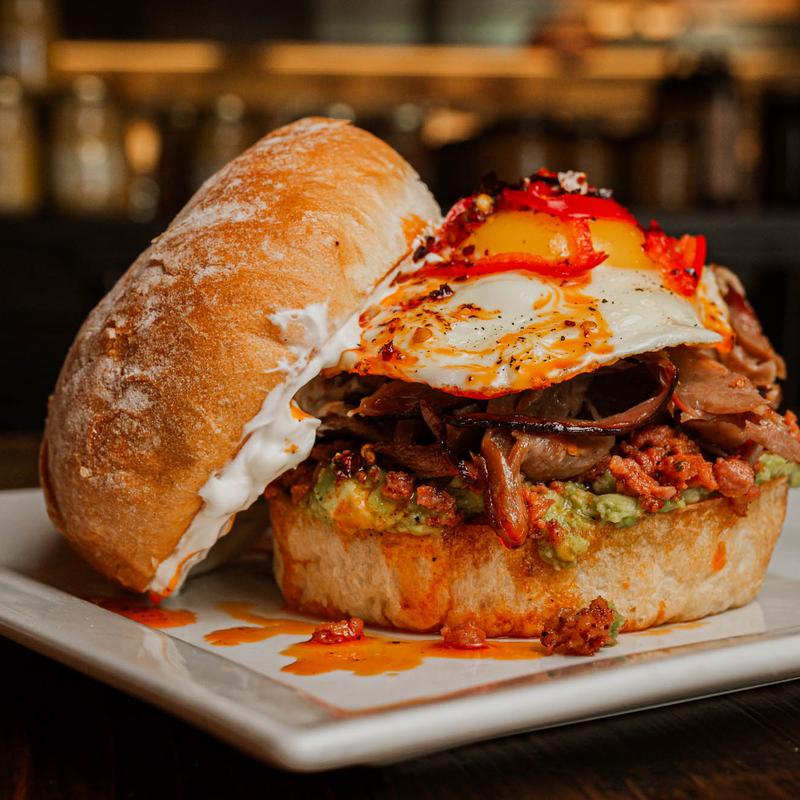 menu item 33 of 50, #72 Dirty Talk