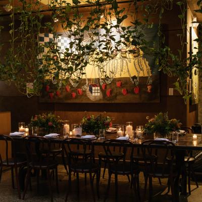 gallery photo number 2