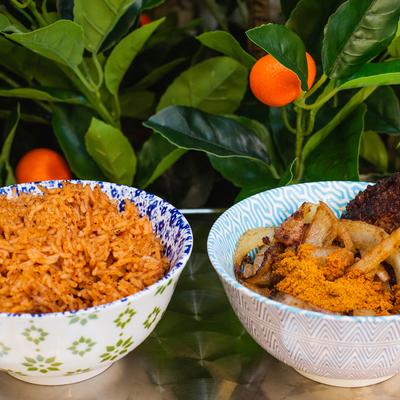 gallery photo number 30