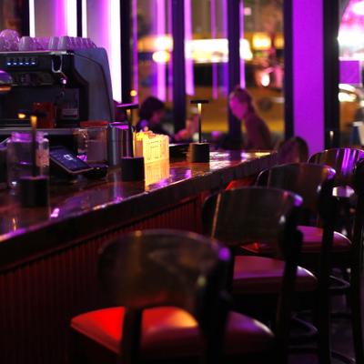 gallery photo number 6