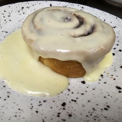 gallery photo number 39