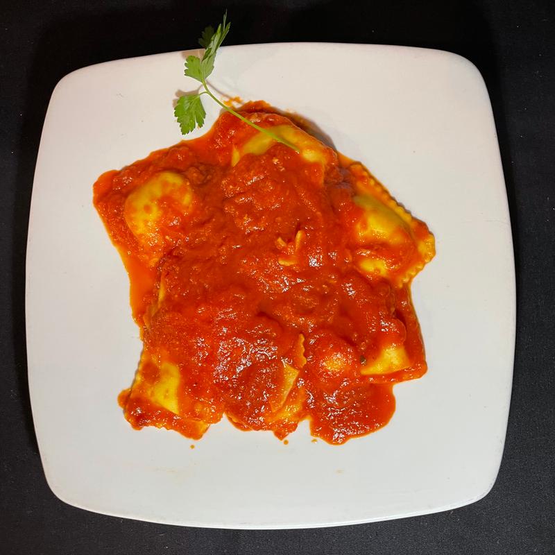 Ravioli Capri photo