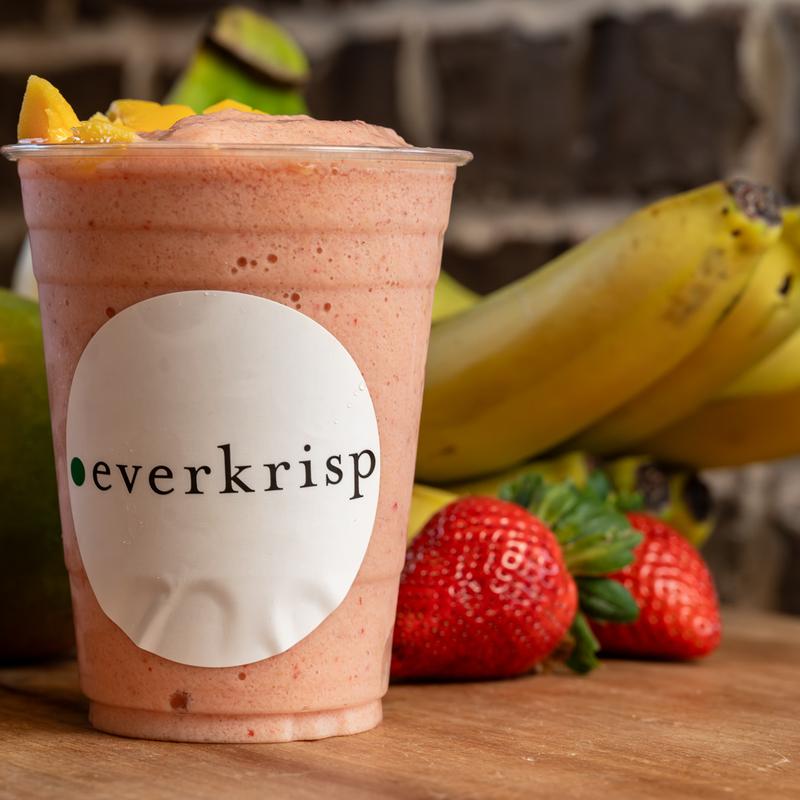 menu item 2 of 12, Mango