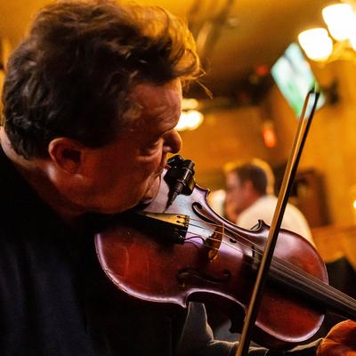 gallery photo number 1