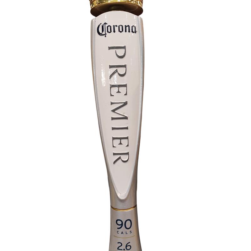 Corona Premier photo