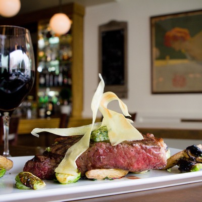 gallery photo number 13