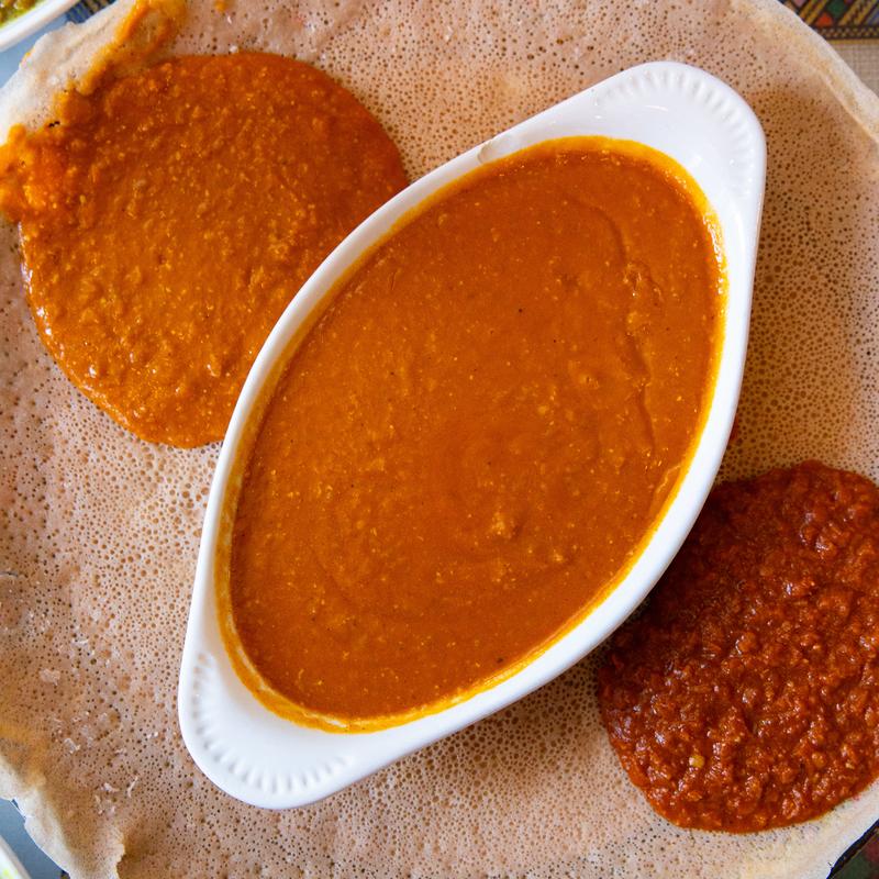 menu item 8 of 18, Shiro