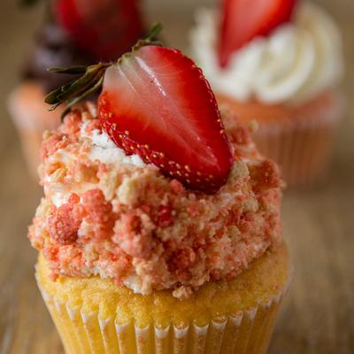 gallery photo number 4