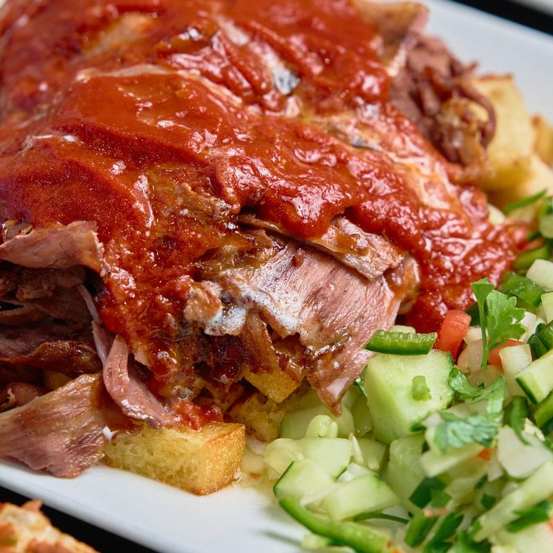 menu item 12 of 22, Iskender