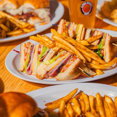 gallery photo number 18