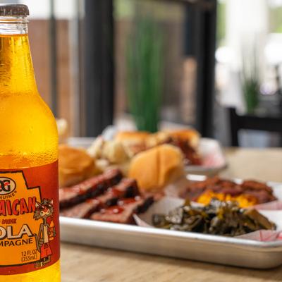 gallery photo number 41