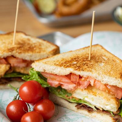 gallery photo number 14