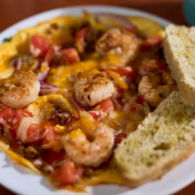 gallery photo number 8