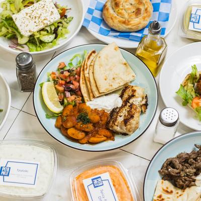 gallery photo number 1