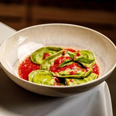 gallery photo number 4