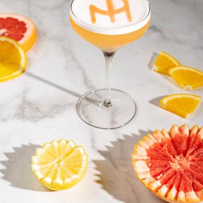 gallery photo number 26