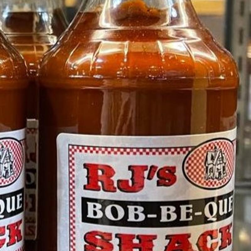 menu item 87 of 92, Texas Habanero