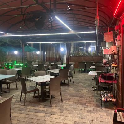 gallery photo number 108