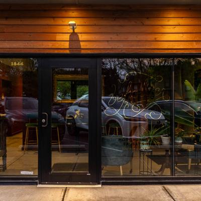 gallery photo number 14