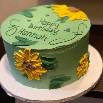 gallery photo number 196