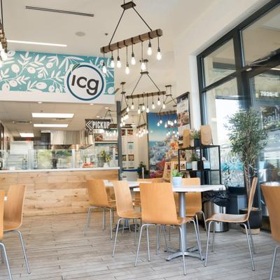 gallery photo number 28