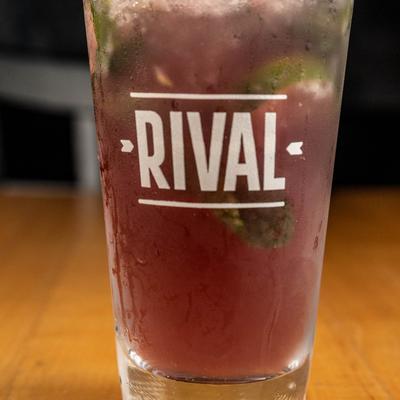 gallery photo number 2