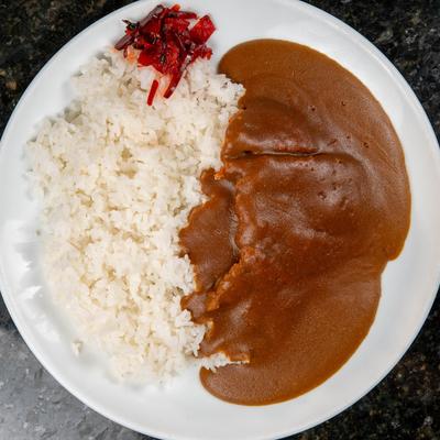 gallery photo number 37