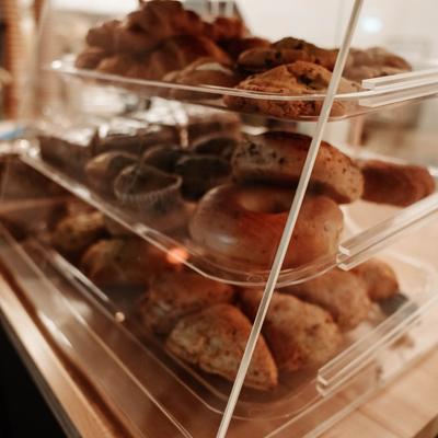 gallery photo number 7