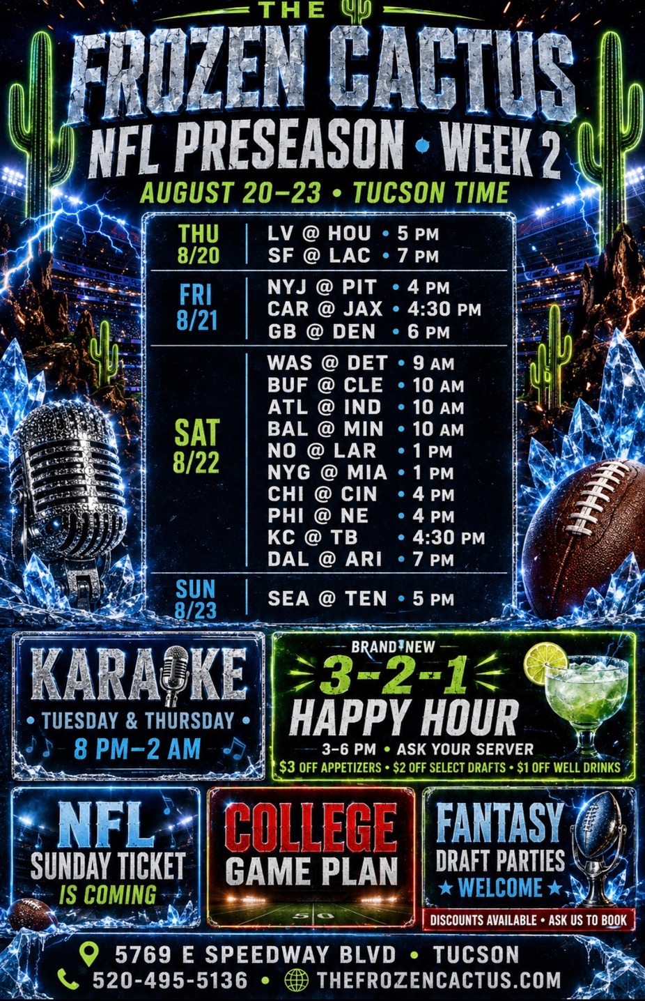 MLB basebasebal event photo
