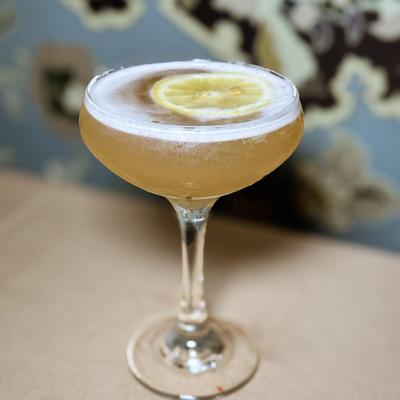 gallery photo number 35