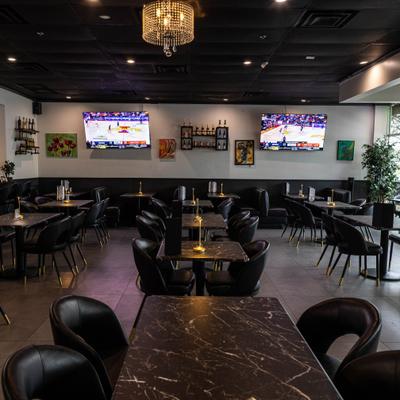 gallery photo number 81