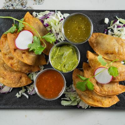 gallery photo number 3