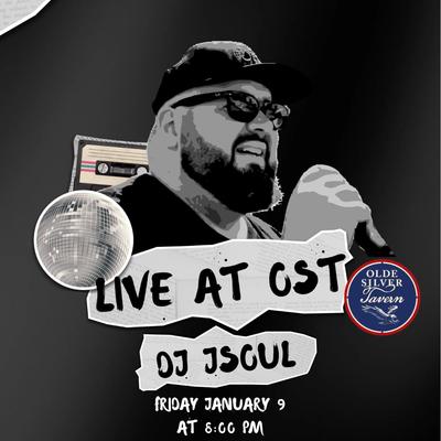 gallery photo number 88