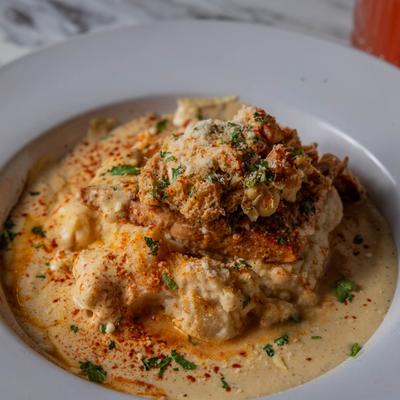 gallery photo number 38