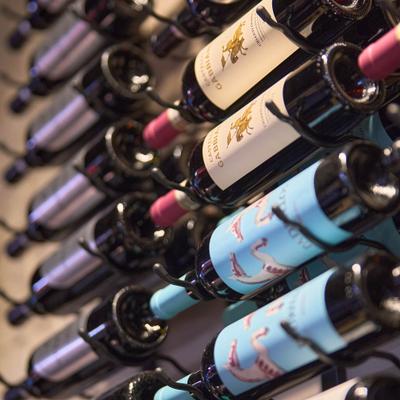 gallery photo number 109