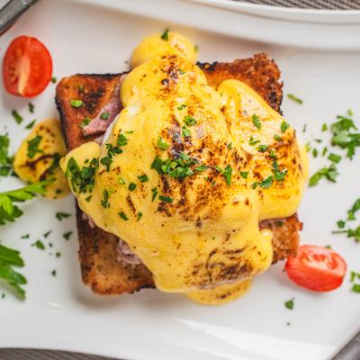 gallery photo number 201