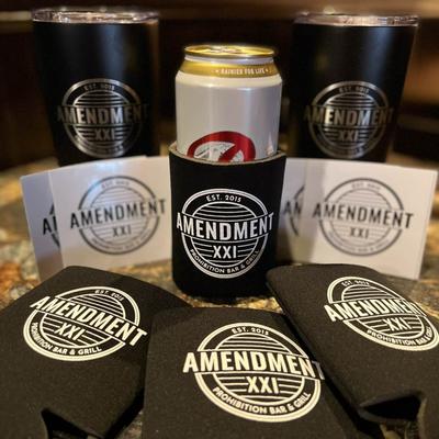 gallery photo number 63