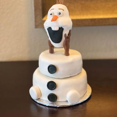 gallery photo number 194