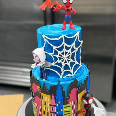 gallery photo number 1029