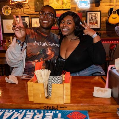 gallery photo number 41