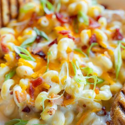 gallery photo number 50