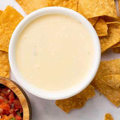 gallery photo number 32