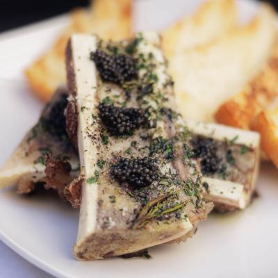 gallery photo number 7