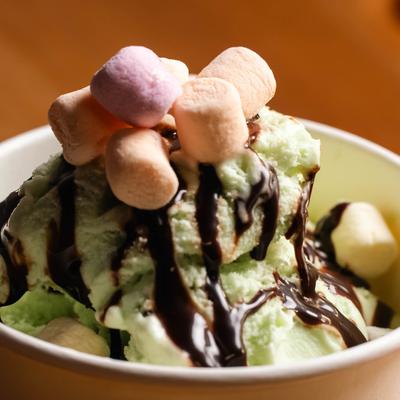 gallery photo number 4