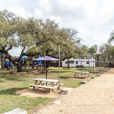 gallery photo number 10