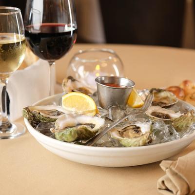 gallery photo number 2