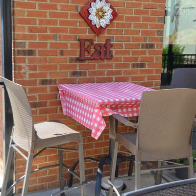 gallery photo number 22