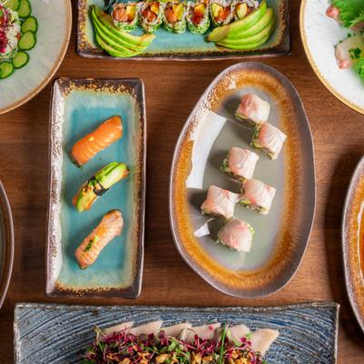 gallery photo number 15