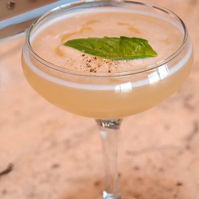 gallery photo number 90